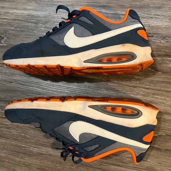 Nike Air Max - Picture 3 of 5